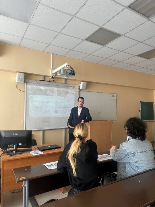 �� ������� �������������� ��������� ������������ ���� �������� ������ ,���� �������� ������, ��������������, �������