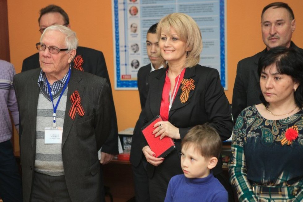 ������ ����� ��������������� ������������� � ���������� ������� �������� � �������