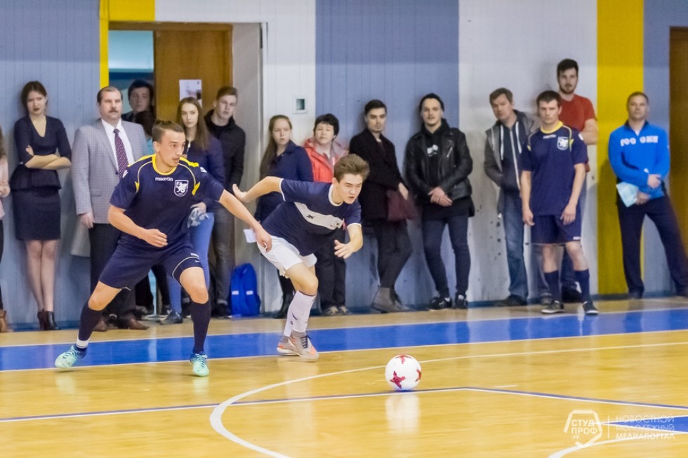 Спортивный блок Спортивный блок