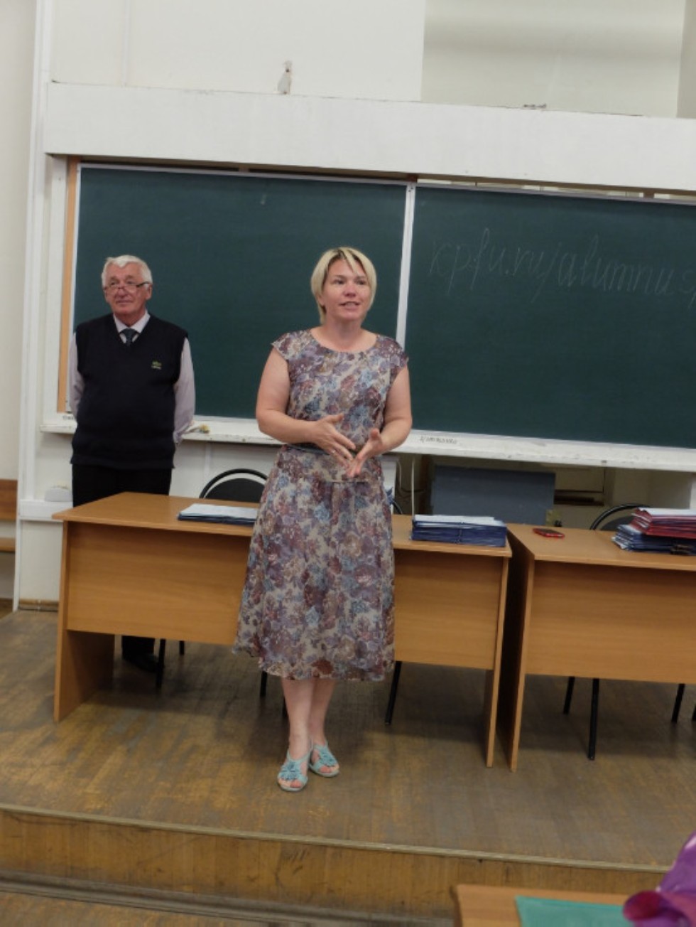 �������� �������� ����������� ��������� �������� � ������������������