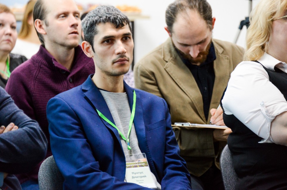 ��������� ������������