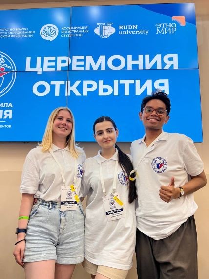 ��������� ����������� ��������� ��������� ������ ����������� ���������