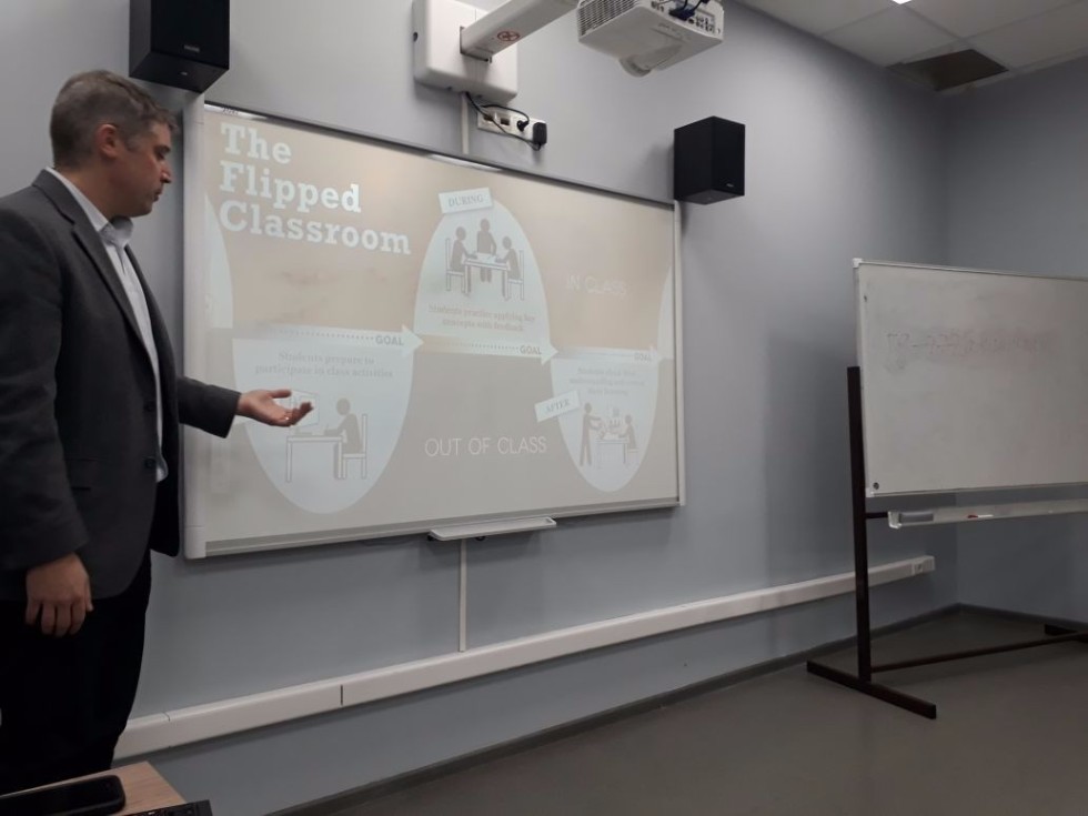 � ������ ���� ����������� ������� �� ������������� ������������ ����� �����, ���, ������� ���� ����