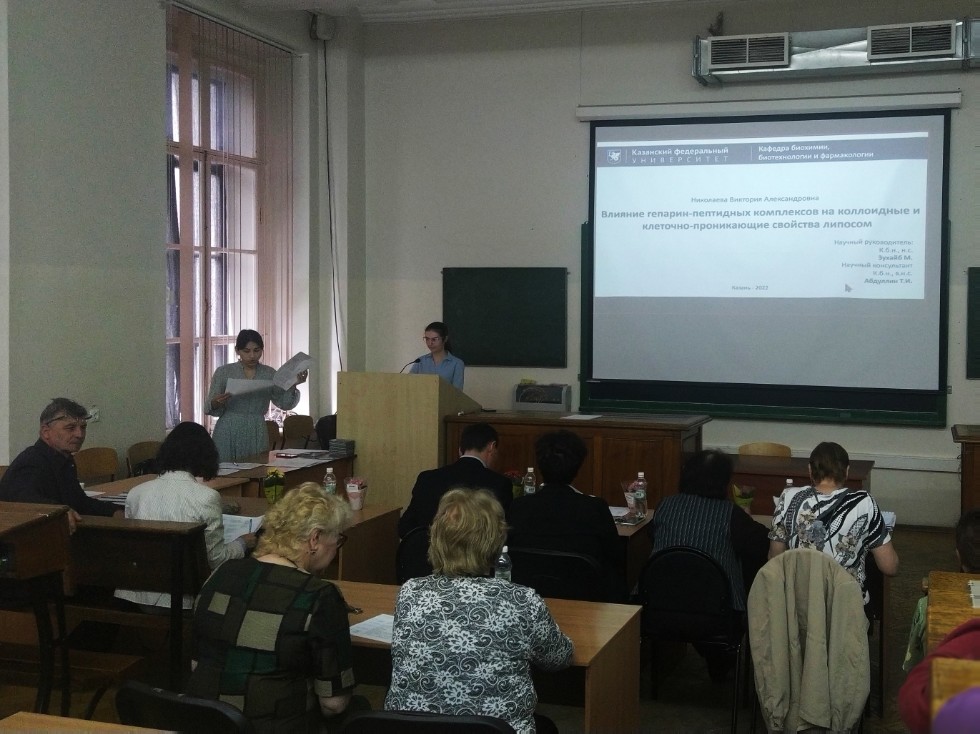 �� ������� ���������� ������ ��������� ���������������� ����� ��������� ������������