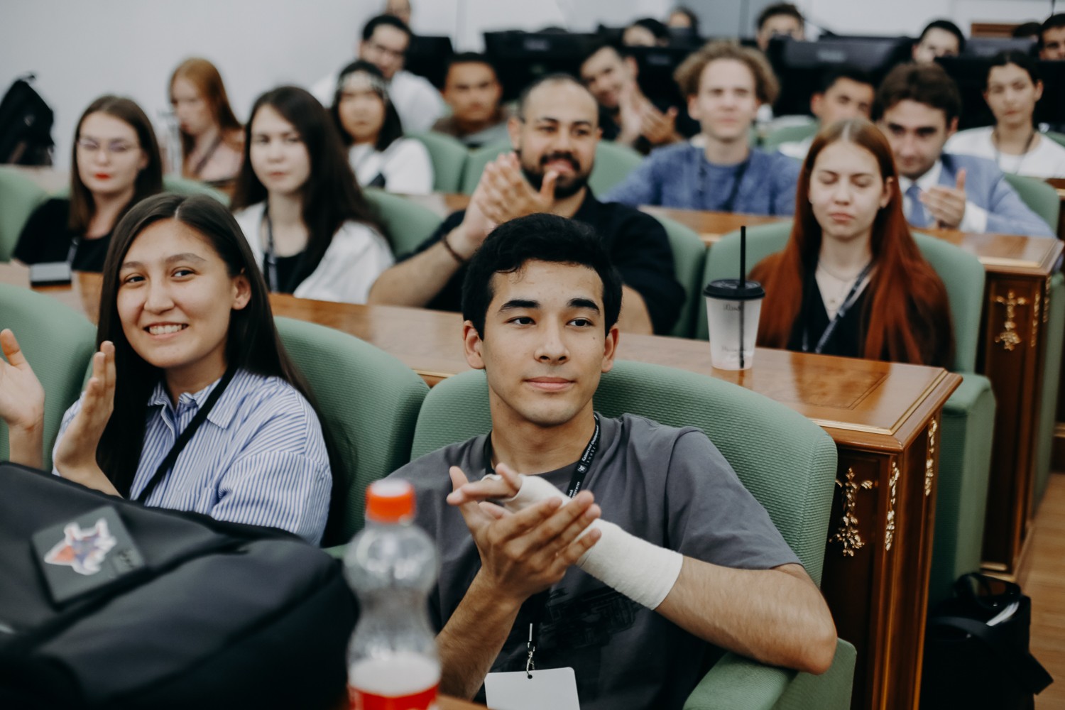 ���������� ������������� ��������� �������� ����� ������� ������������ 2024