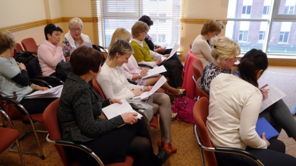 � 70-����� ������� ������. ������������� ����� ������