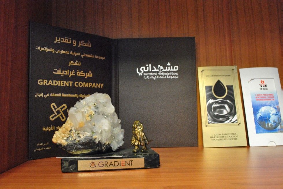 �� ���������-��������� �� ������������ ���������