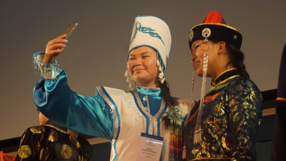 �������� �������������� ��������� ��� �������� � ��������� �� ����������� ������� ������ � ������������ ����� ���