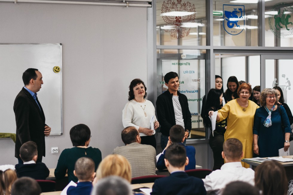 ����� ��������� ���� ������������� 