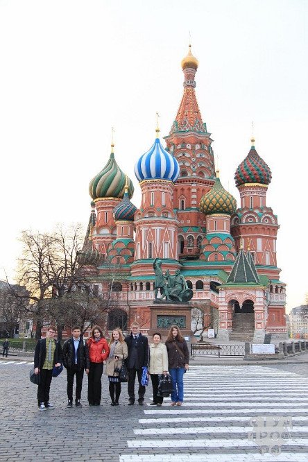 Итоги фестиваля студенческого творчества 'Сталинград 3.0' Итоги фестиваля студенческого творчества 'Сталинград 3.0'