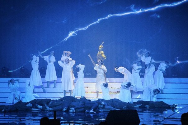 ���� ���-�� � ������, ���� �� ������ ������ ���