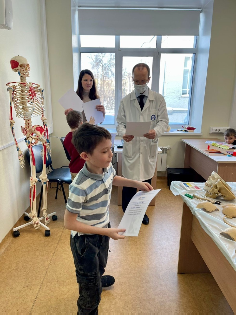 ��������������� ��������� ��� ����� � ����� ��� 2022