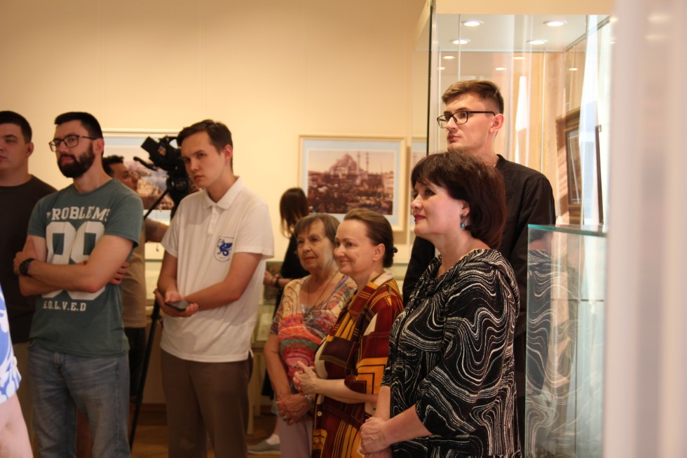 �������� �������� 