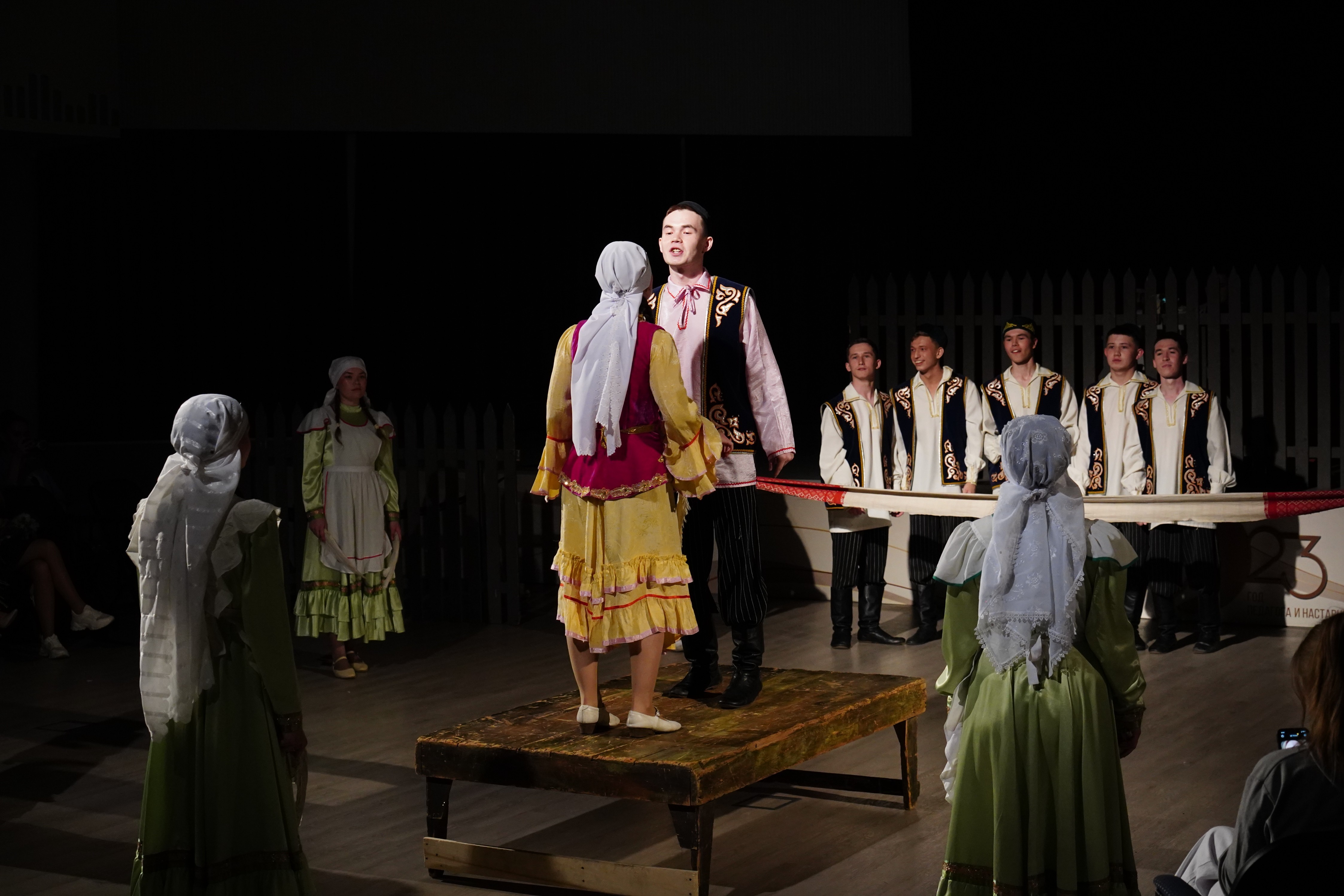 ���������� ����� '������'