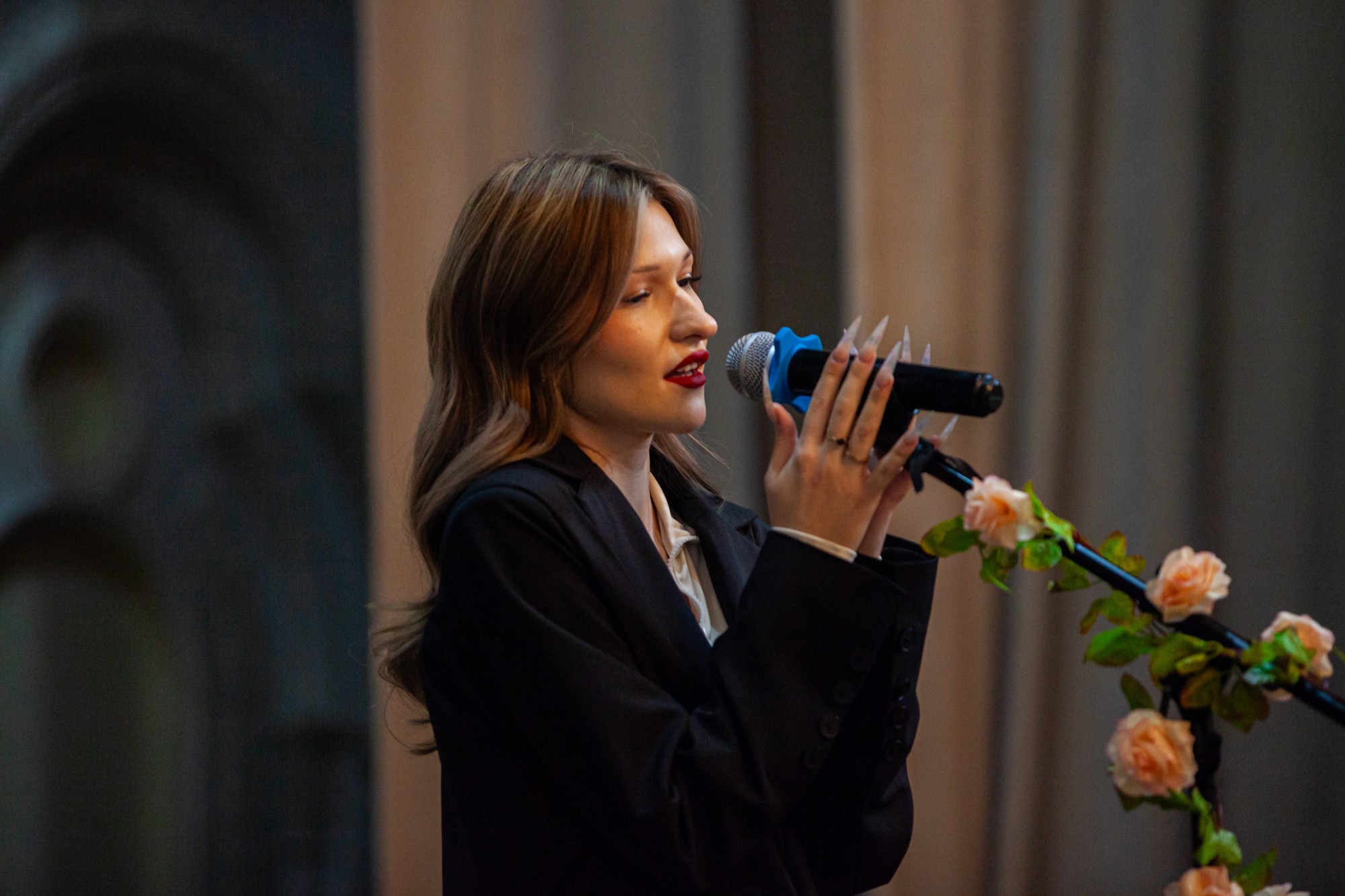 ����� ������: '������������ �����' � ���������� ��������� ���