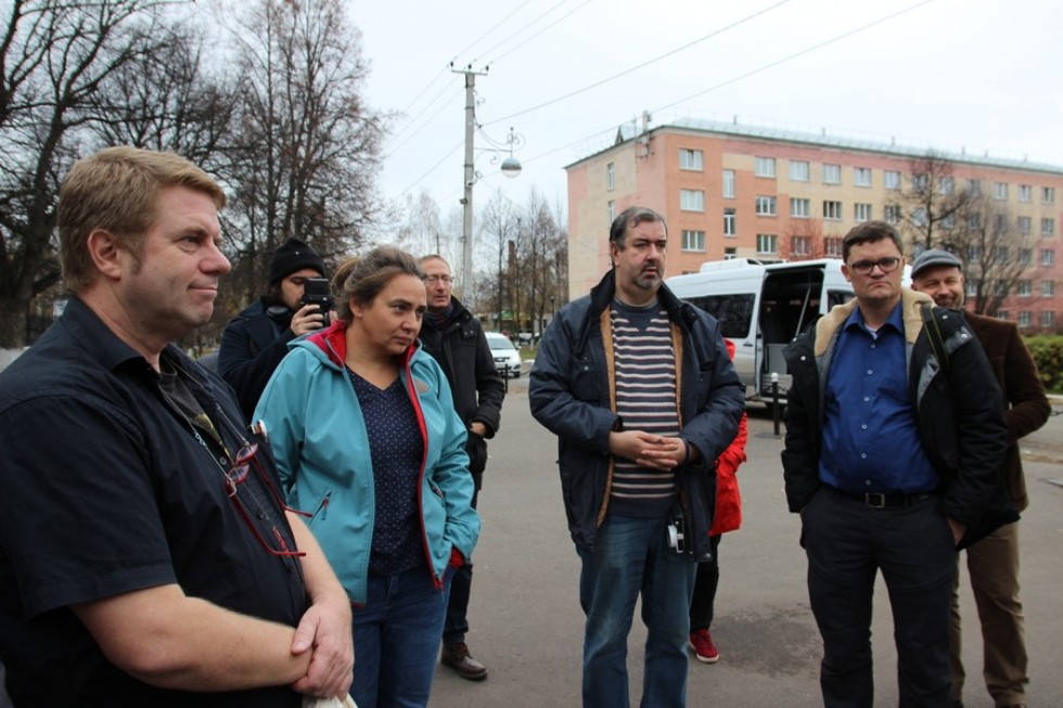 ���������� �������� ��� �������� ��������� �� ��������