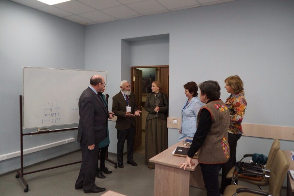 ����� ������� �� ����������� �������� �����