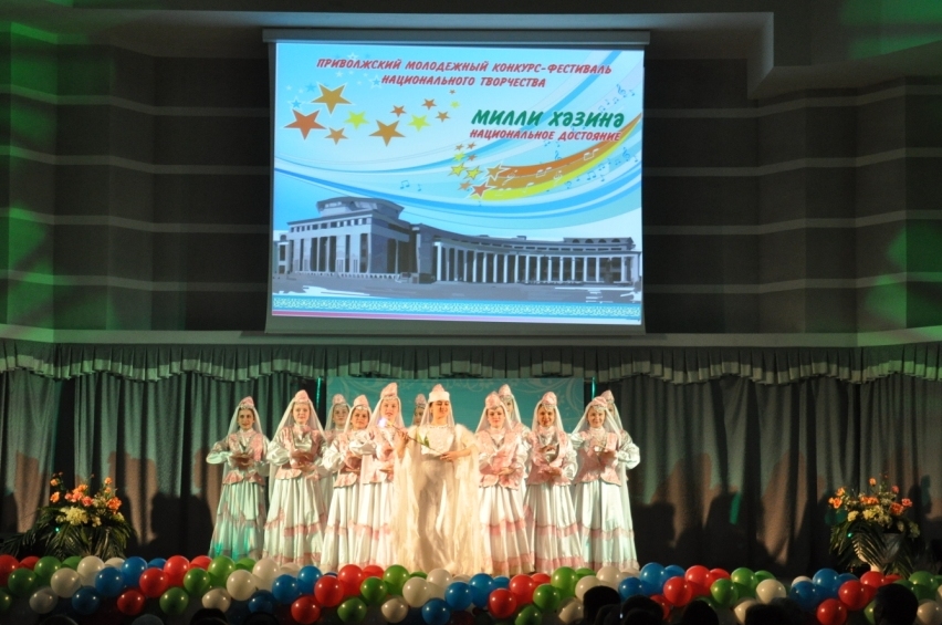 Творчество Творчество