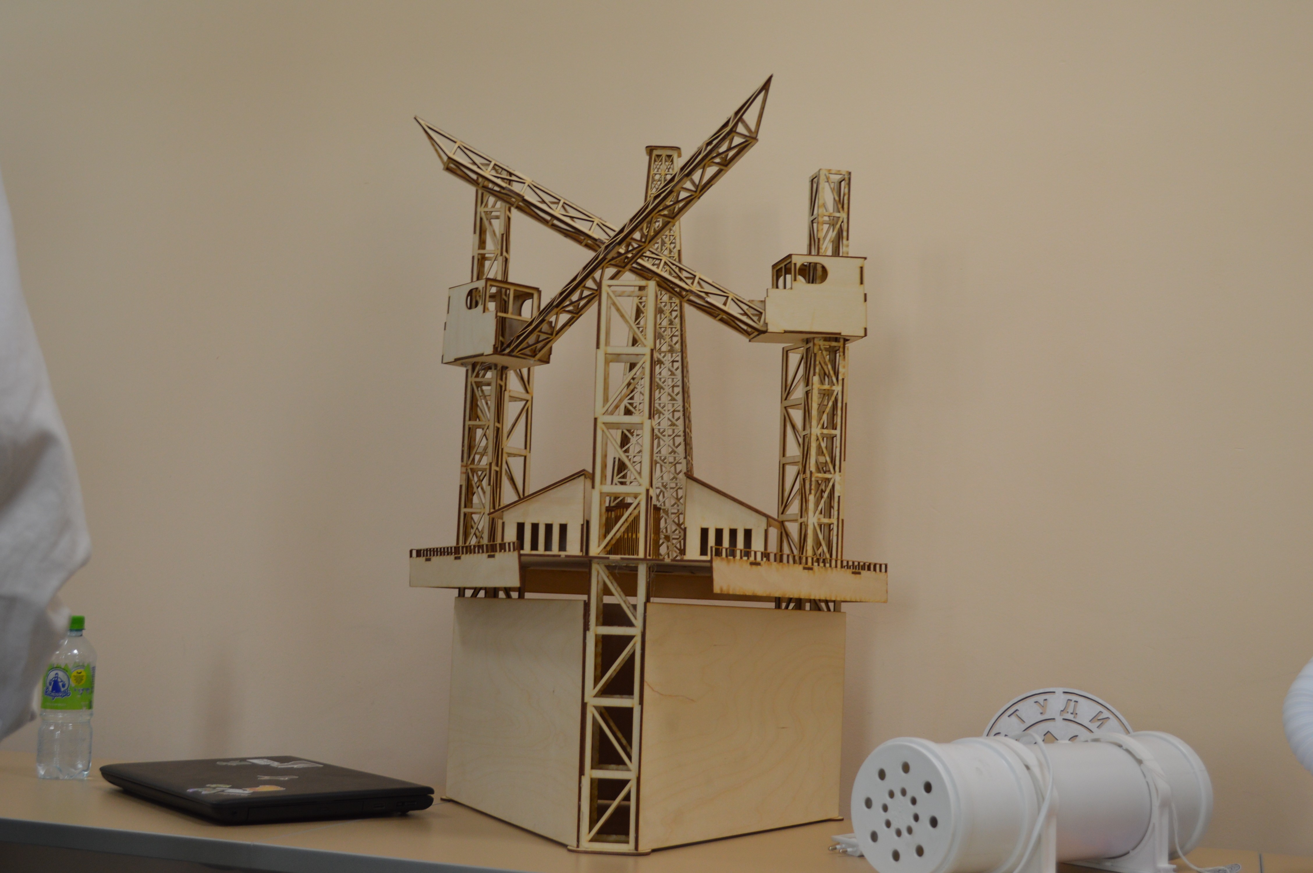 ����� ��������������� ��������� ���� ������������� �������� XXI ���� �������� �� ���� ����������� ��������� ���