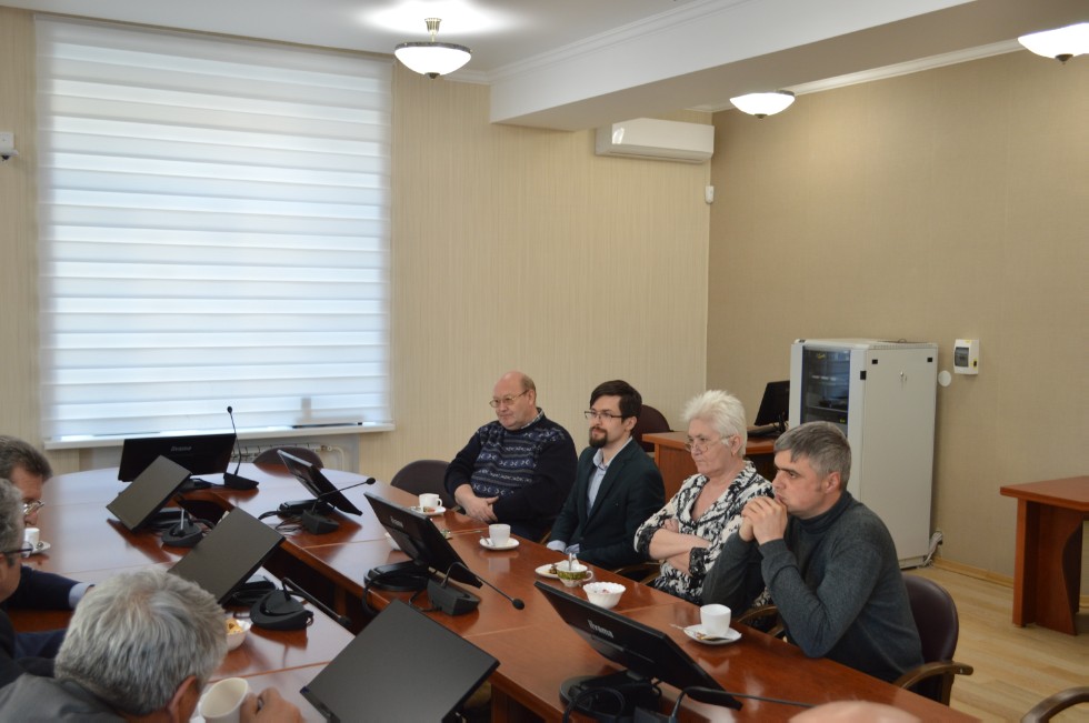 ���������� �������� ������� ����������� �������� �� '��� ��������������� �������� ���������� ������'.