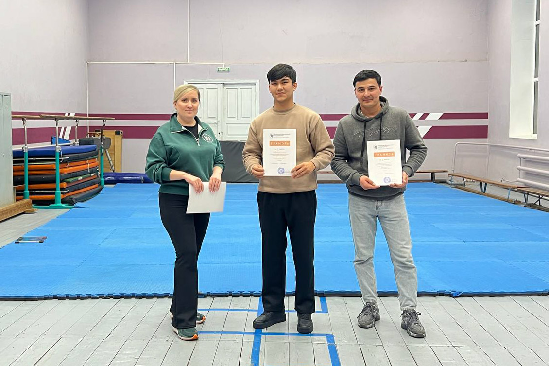 � ���������� ��������� ��� ���������� ������ ������������