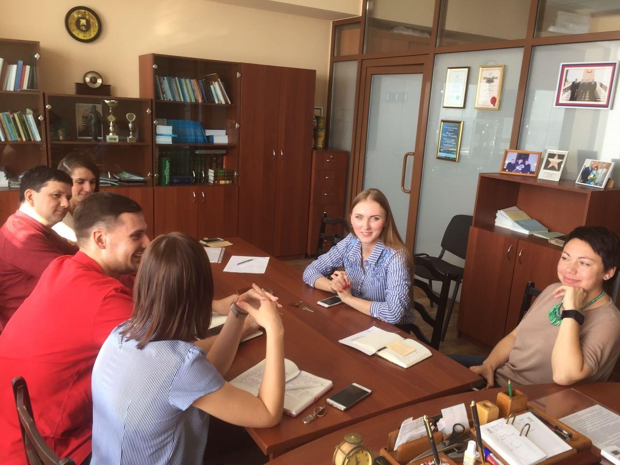 ���, ��� ����������� �� ����� ����, ���������� ������ ���� � ���������� �����