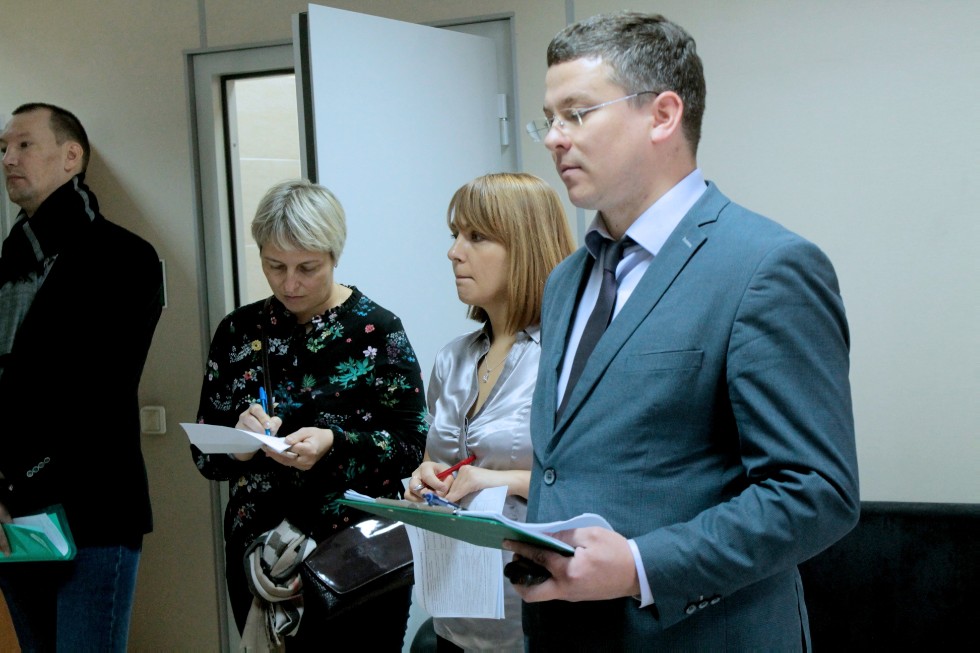 ��� � '������-����������' �� ���� � ��������������