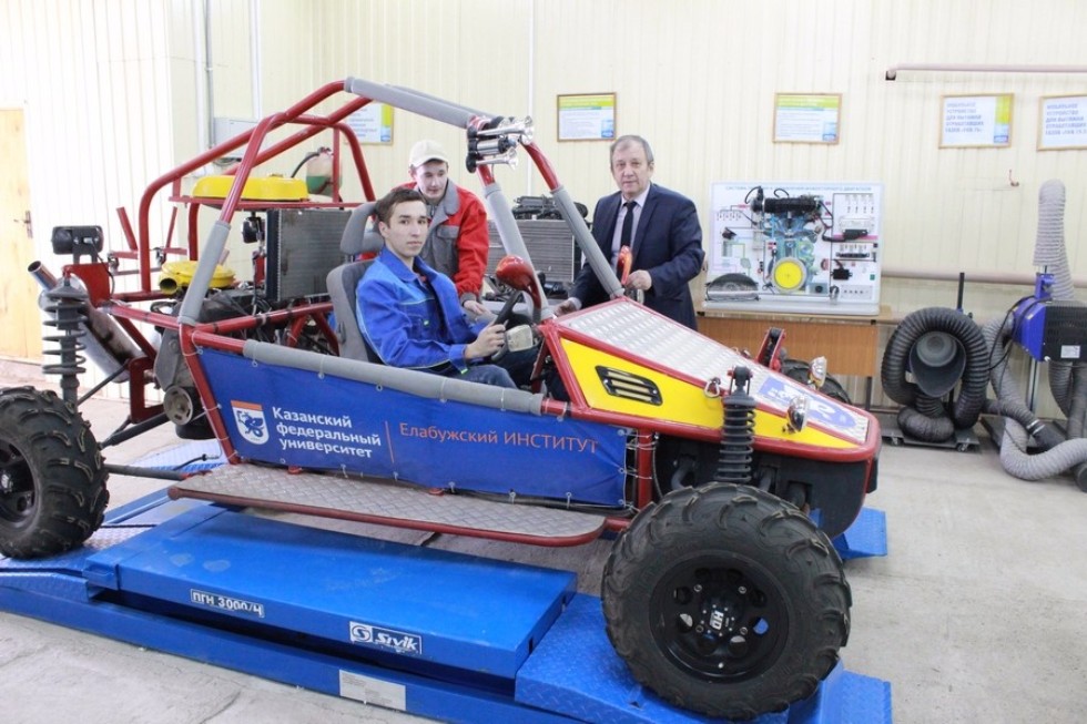 ������������� � �������������� �������������� �������� ����������� ��������� ���