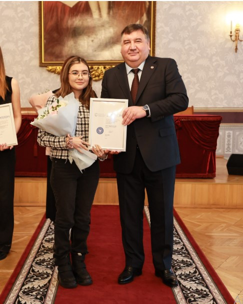 ����������� ����������� �������� �� ������ ������������ ������� ������ ���