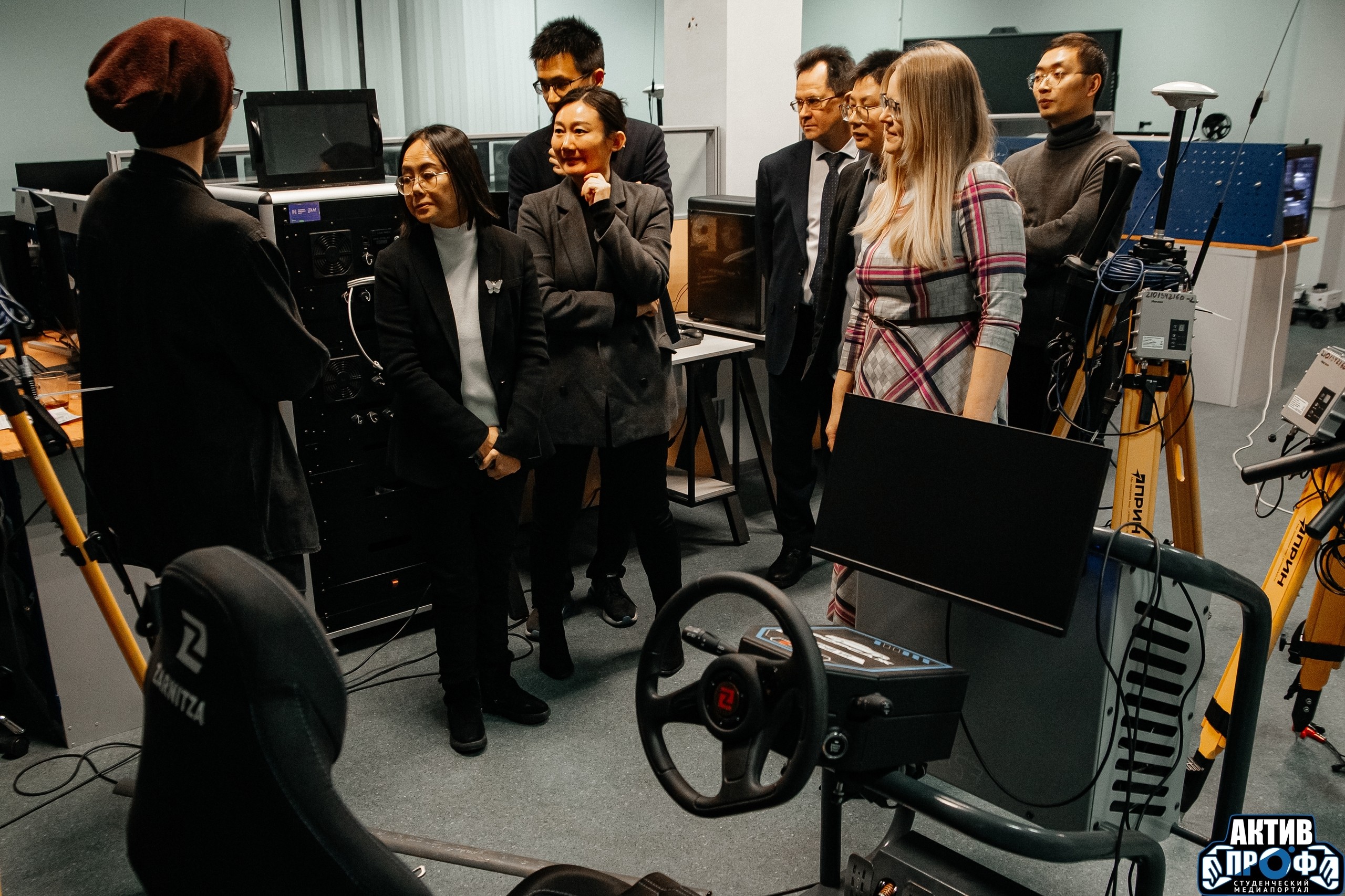 ����� ���� �������������� �������������� ,������������� ��������������, ������-������������ �������, ������� ������