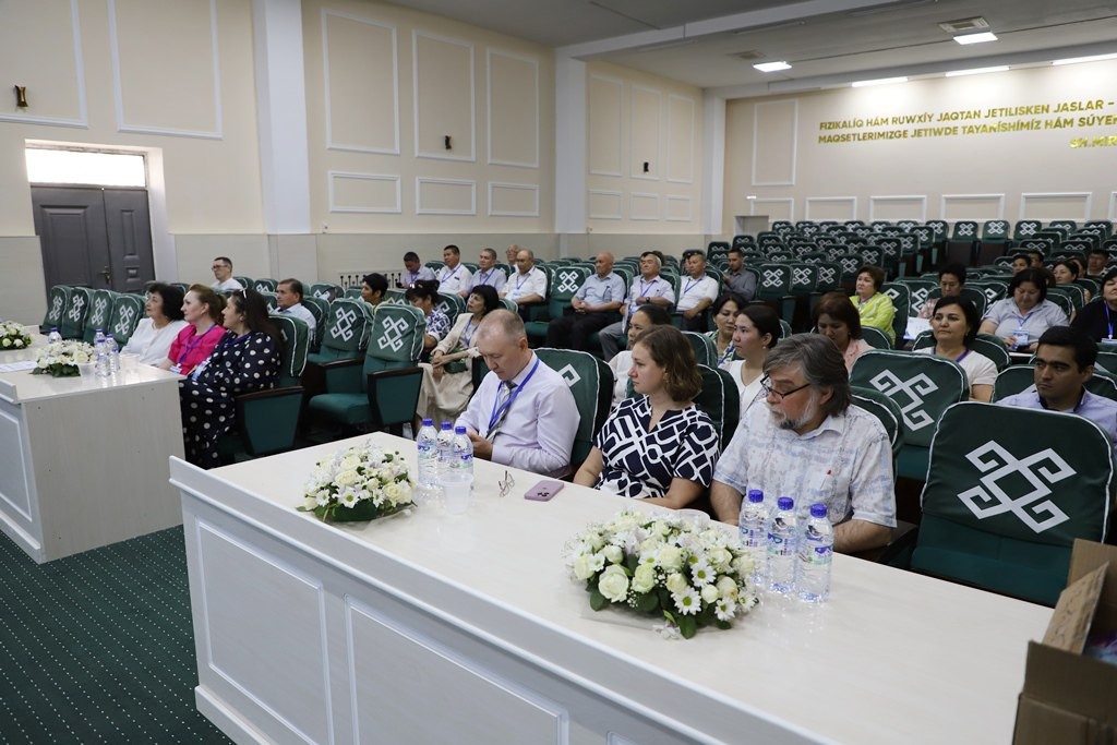 IFTE?2023 � �����������