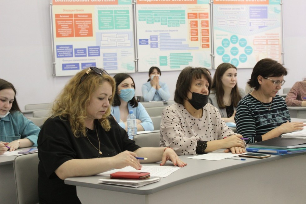 ������ ��������-������������� 2022 ����