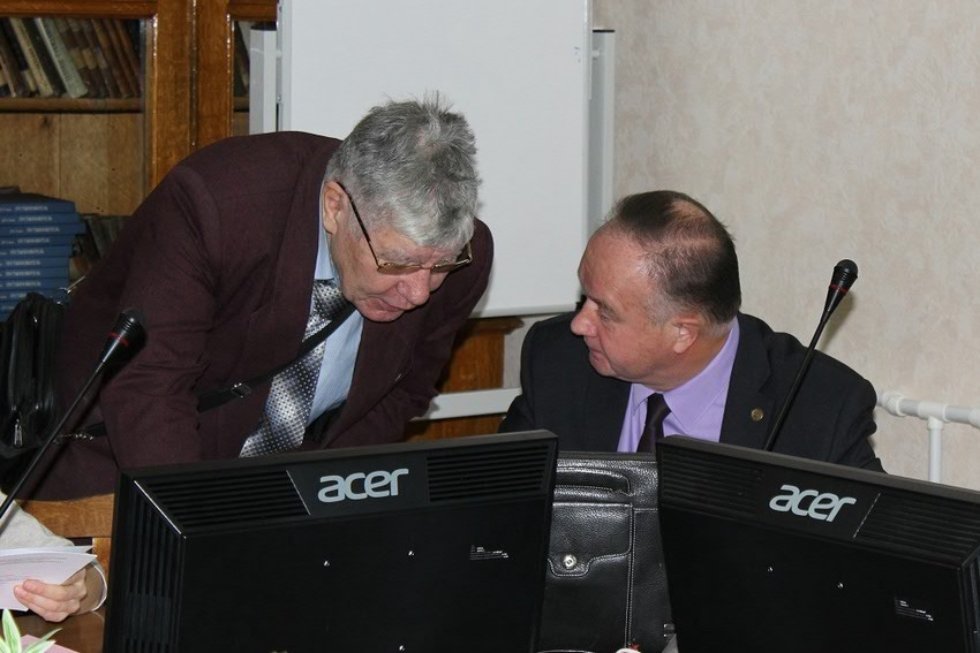 '���� �� ��������'