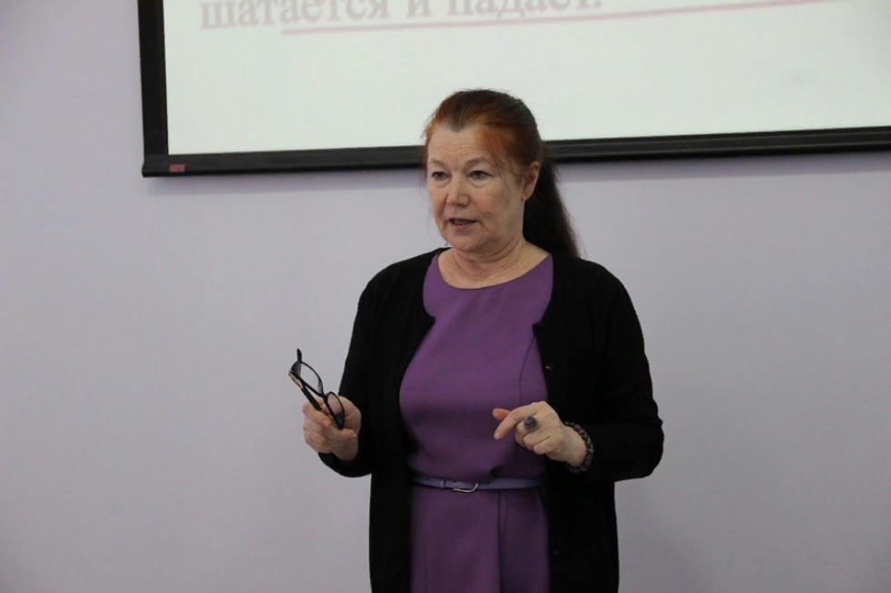 ������-����� �� ����������