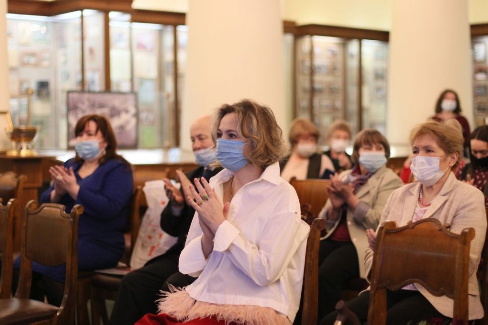 � ��� ������������ ������� '����������� ? ���� ����� ������'