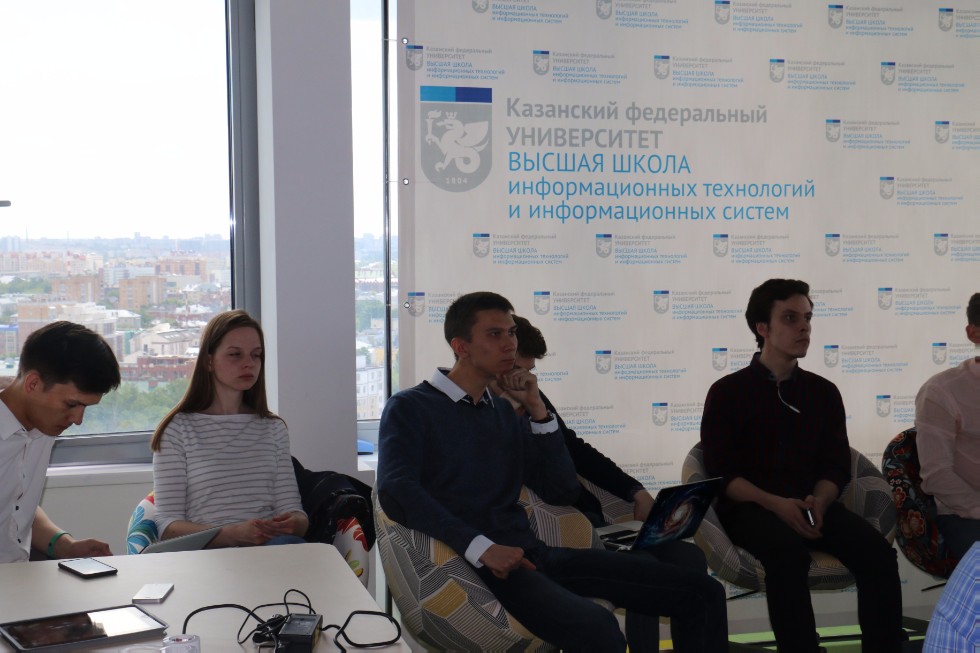 ������������� ������ ����: ������� ���������, ����������� ������!