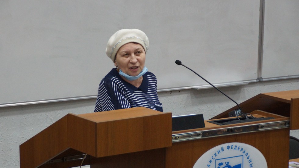 ���� ������������� �����������