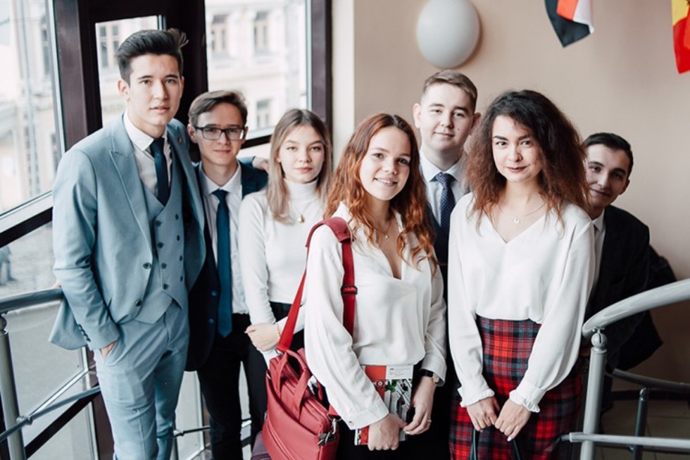 '����� ���� ����������� ��������������� ����� ��������� �������, ������, ����� � �����'