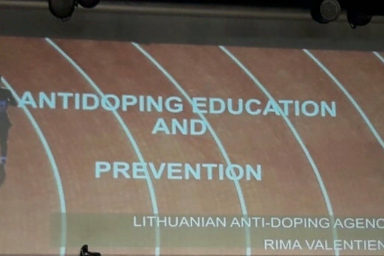 ��������� ������ ��������� - ������� ������ � �������� ����