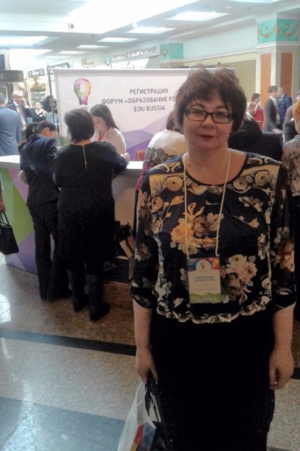 ������� ����������� ����������� ������� ������� � ������ ������ �������������� ������ '����������� ������'