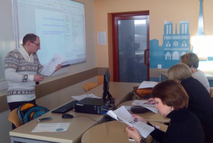 ��� �������� �������� ������� �����������?