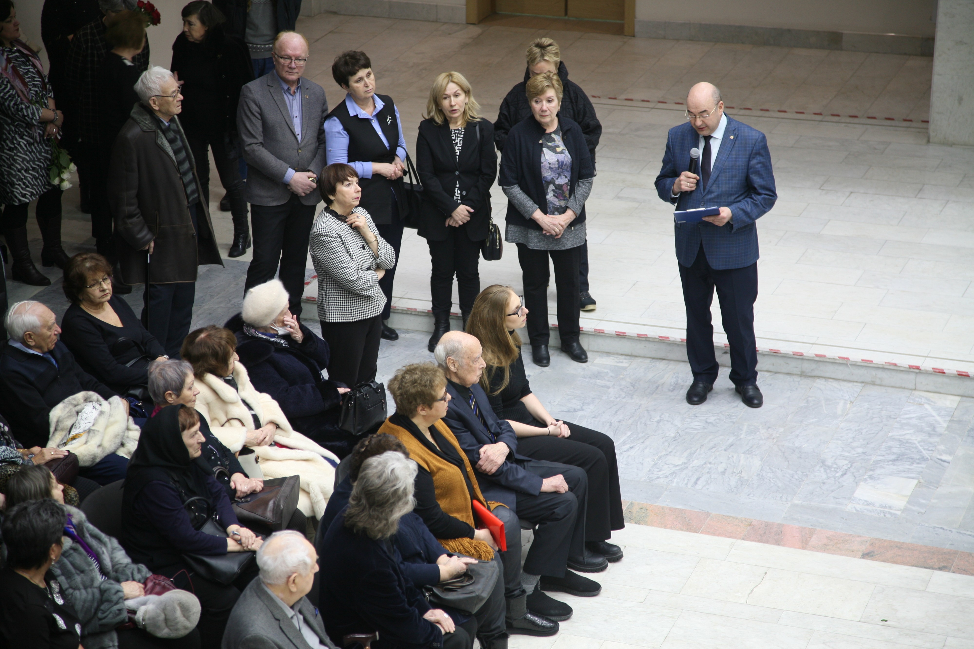 ������ ������� ���������� ���������� (����������)