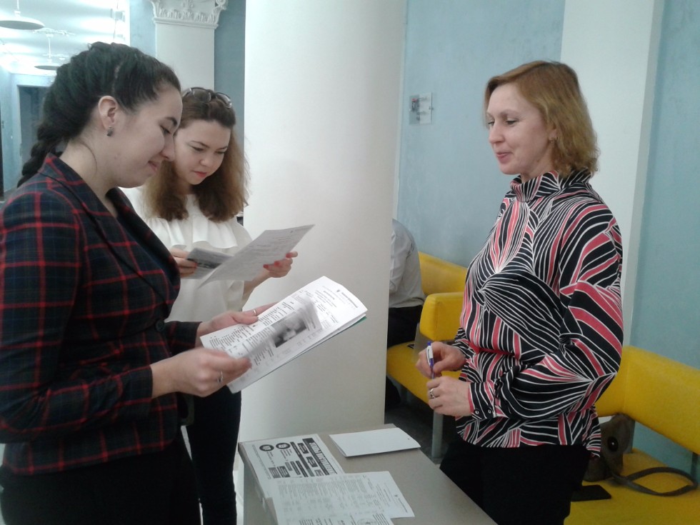 ������������ ������������ ���������