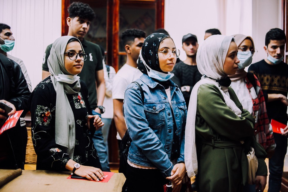 ��������� ����������������� ���������� ��� �������� �� ��������� � ��������������� �����