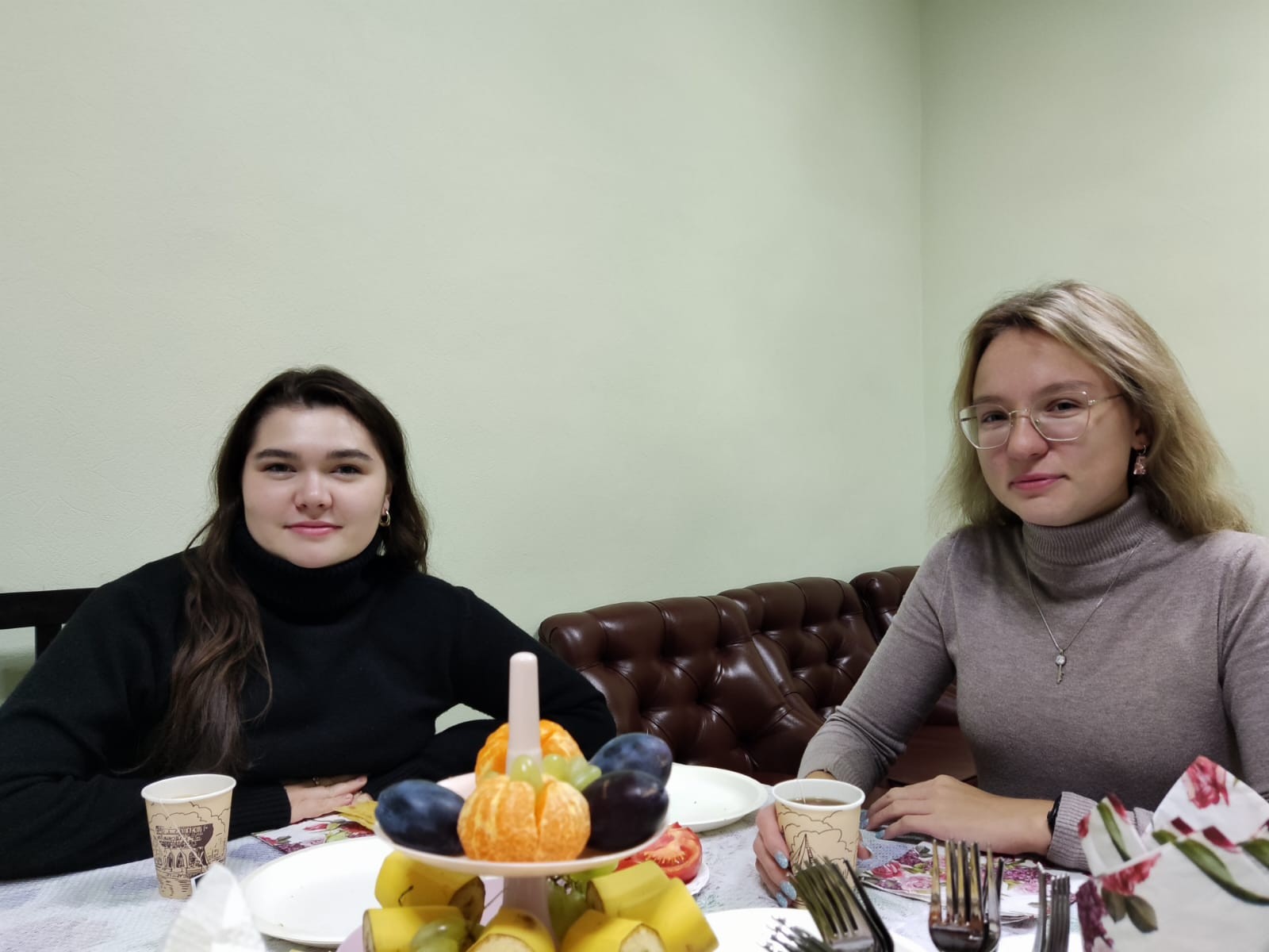 ���� ������� � ��������� ���������� � �����������