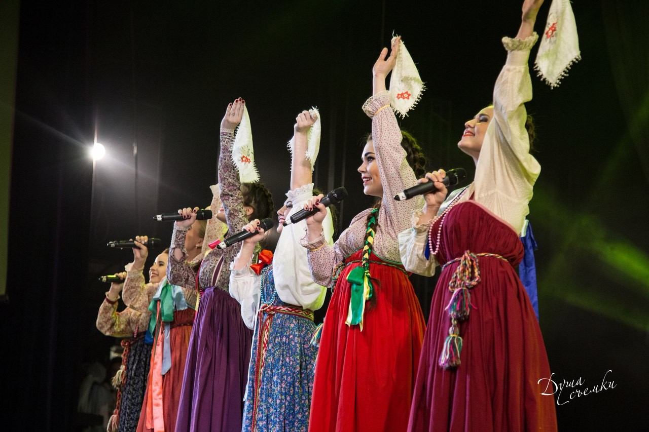 Студент года-2017 Студент года-2017