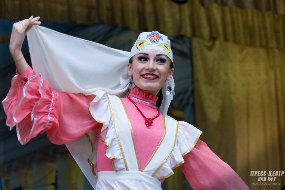 ����������� ������� ��� ������� ������ � ����� ��� ,23 �������, 8 �����, �������, ���-6, ���� ��������� ���������, ������������� ������� ����