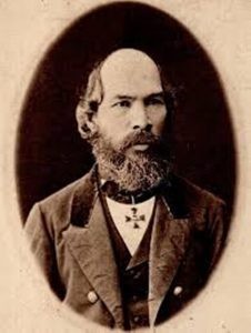 ��������� �����������. ������ �����������?