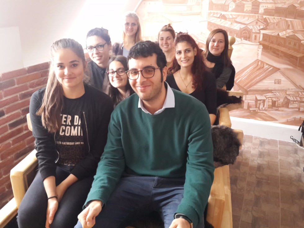 ����� ��������� �������