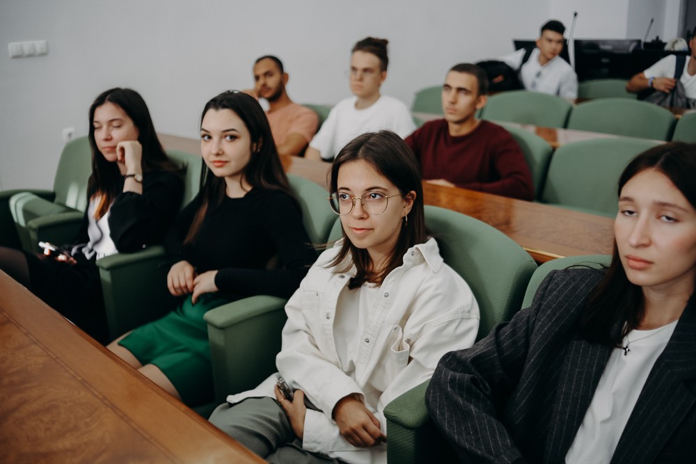 ���������� ����������� ������� '100 ������� ? ��������� ��������. ������������'